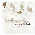 India Arie - Voyage 2 India