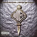 Jodeci - The Very Best Of