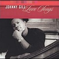 Johnny Gill - Love Songs