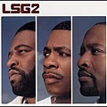 LSG - LSG2