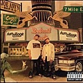 Slum Village - Detroit Deli