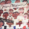 Jason Moran - Same Mother