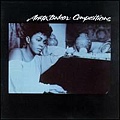 Anita Baker - Compositions