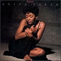 Anita Baker - Rapture