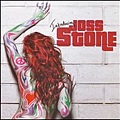 Joss Stone - Introducing Joss Stone