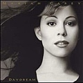 Mariah Carey - Daydream