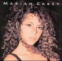 Mariah Carey - Mariah Carey