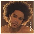 Maxwell - Now