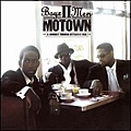 B2M - Motown: A Journey Through Hitsville USA