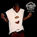 Jaheim - Ghetto Love