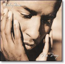 Babyface - The Day