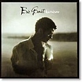 Eric Benet - Hurricane.jpg