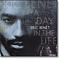 Eric Benet - A Day In The Life.jpg