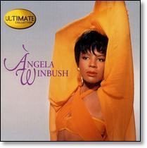 Angela Winbush - Ultimate Collection.jpg