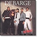 Debarge - Ultimate Collection.jpg