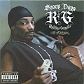 Snoop Dogg - R&amp;G (Rhythm &amp; Gangsta)-The Masterpiece.jpg