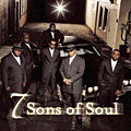 7 Sons Of Soul.jpg