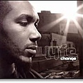 Lyfe Jennings - Lyfe Change.jpg