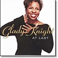 Gladys Knight - At Last.jpg