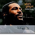 Marvin Gaye - What's Going On.jpg