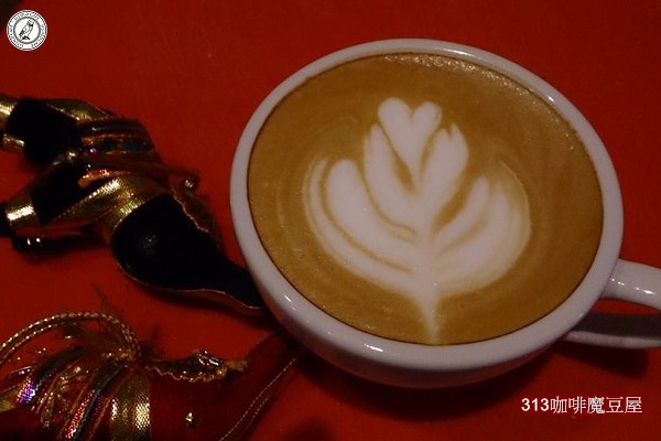 latte1