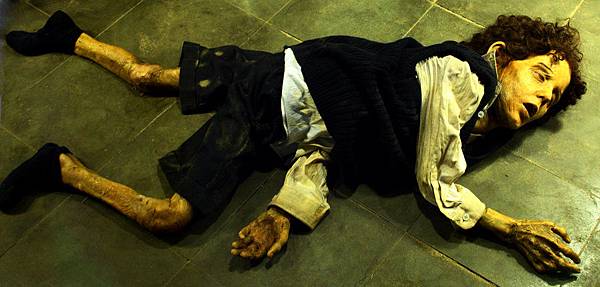 Dead_Kid_by_ChristianeOrtiga Dead_Kid_by_ChristianeOrtiga