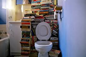 toilet toilet