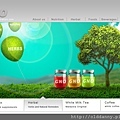 GNO_web_herbs_n_preview