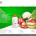 GNO_web_nutrition_preview