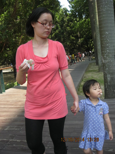 [問題] 問一部80年代初刑事劇