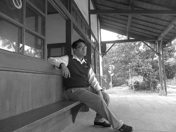 Re: [問題] 騎車阿里山一日遊推薦