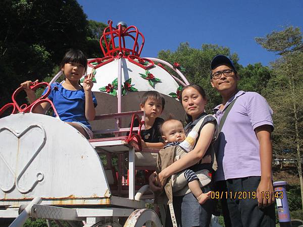 225.JPG 225.JPG
