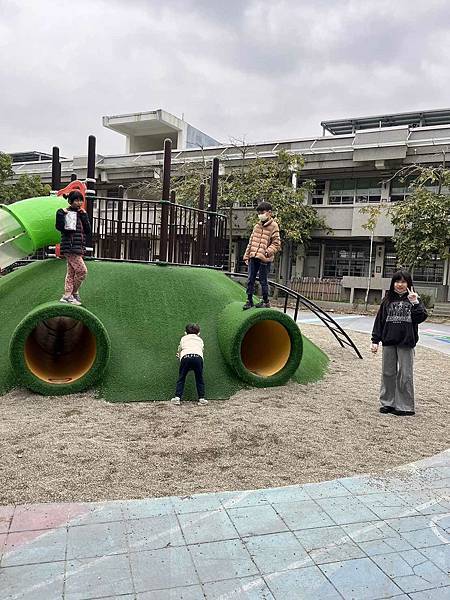 寶貝成長日記(六百六十九)寒假生活開始