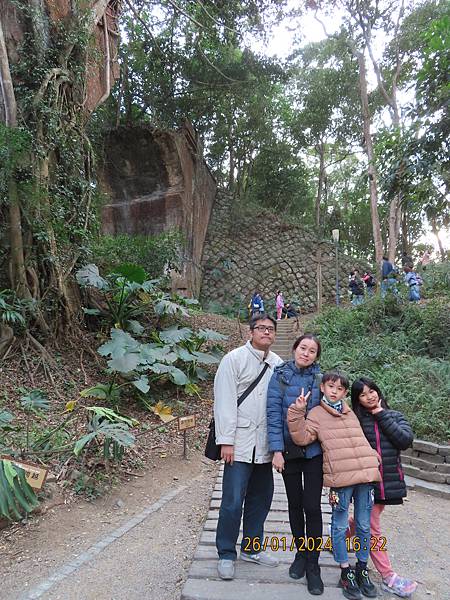 苗栗之旅IV【場景四】舊山線鐵道自行車