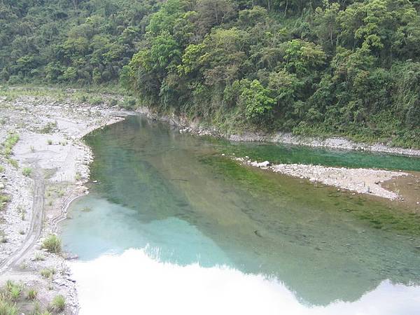 旅途【第四篇】相約在花蓮