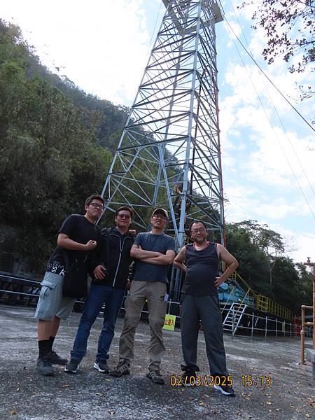 苗栗之旅V【最終幕】OUR MEMORIES