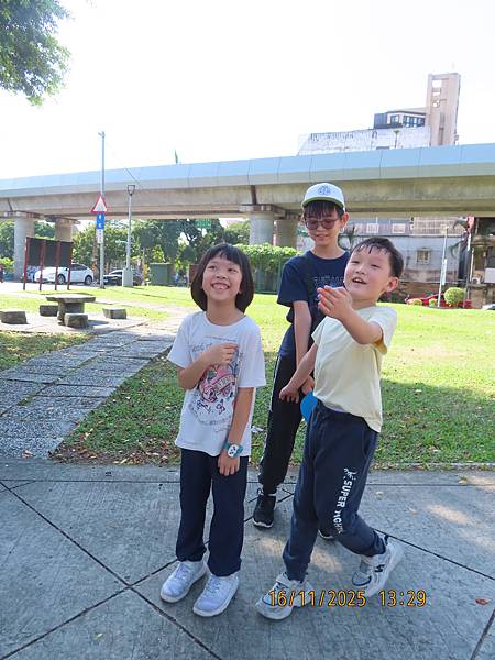 士林遊記【前篇】亂入!圓山大飯店
