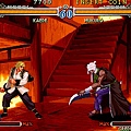 Last_blade_2