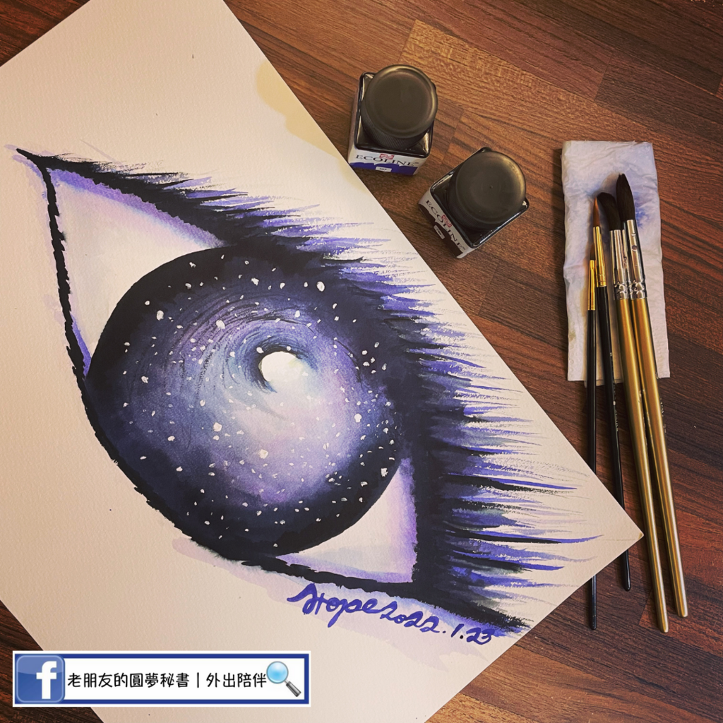 Untitled design.png Untitled design.png