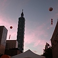馬拉松首發 005.JPG