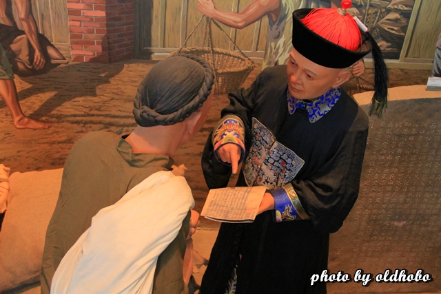 IMG_9637 IMG_9637
