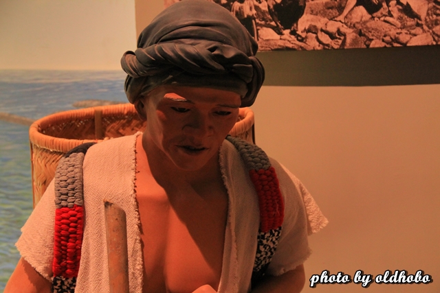IMG_9646 IMG_9646