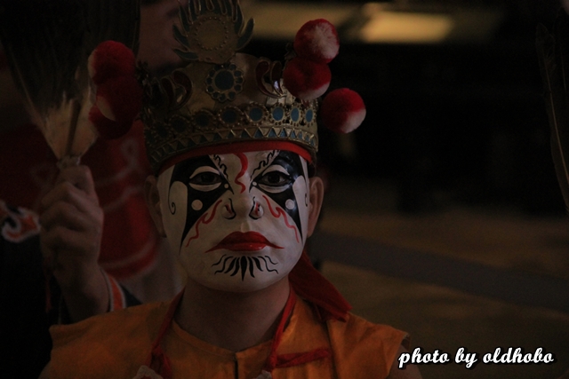 IMG_9660 IMG_9660