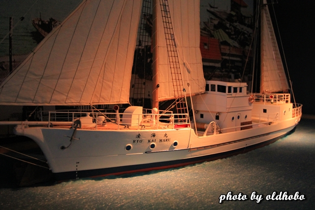 IMG_9726 IMG_9726