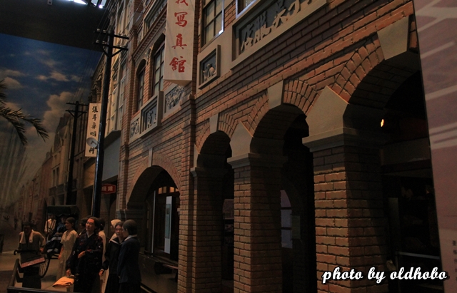 IMG_9741 IMG_9741