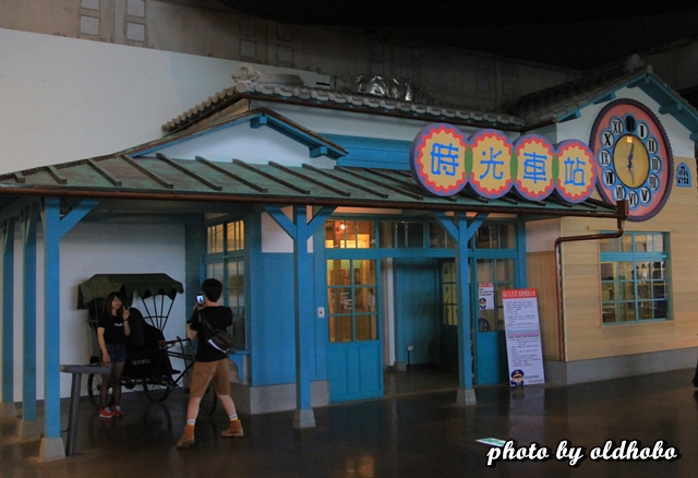 IMG_9770 IMG_9770