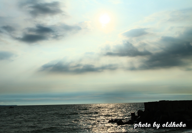 IMG_0475 IMG_0475