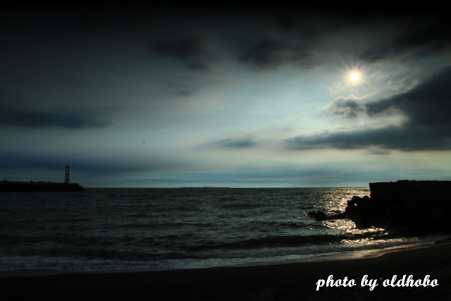 IMG_0479 IMG_0479