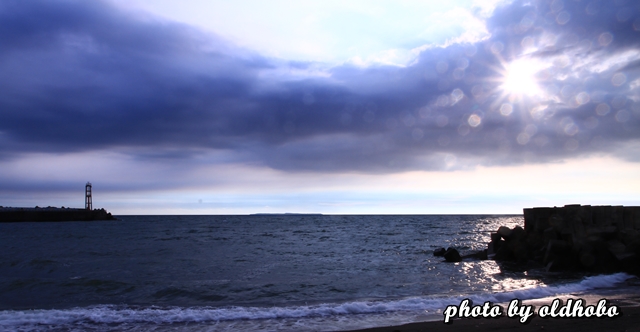 IMG_0502 IMG_0502