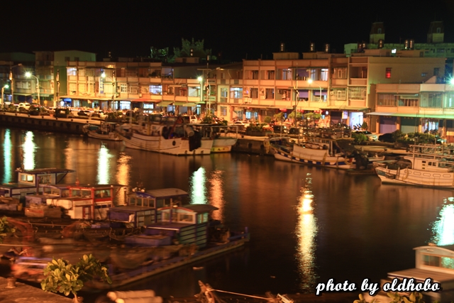 IMG_5336 IMG_5336